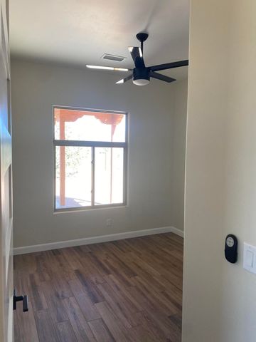 7305 Hapsburg Road NE, Rio Rancho, NM 87144