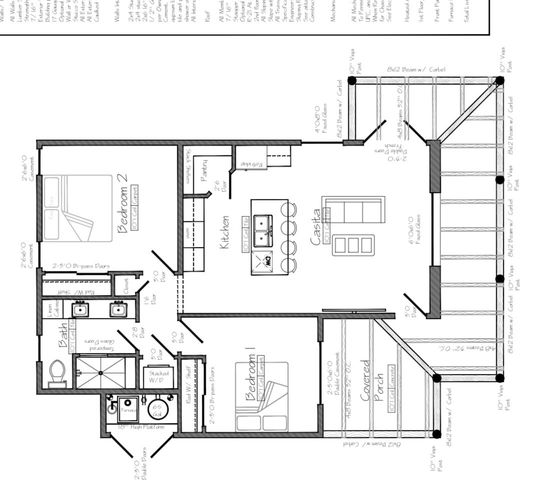 7305 Hapsburg Road NE, Rio Rancho, NM 87144