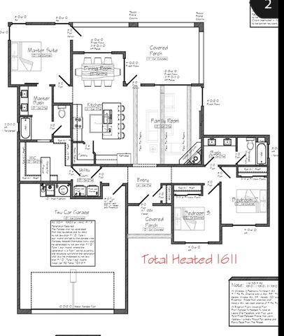 7305 Hapsburg Road NE, Rio Rancho, NM 87144
