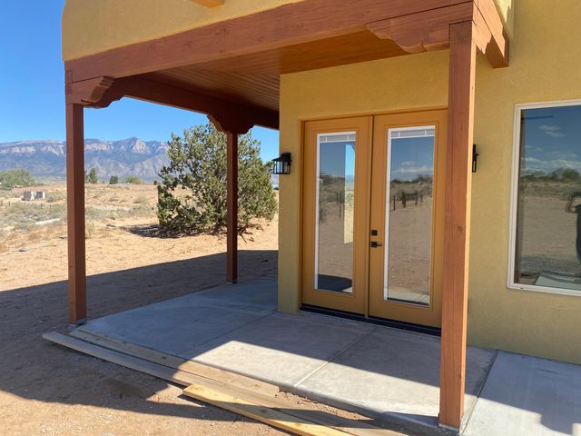 7305 Hapsburg Road NE, Rio Rancho, NM 87144