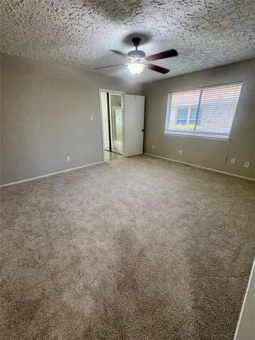 15702 Roxton Ridge Drive, Houston, TX 77598