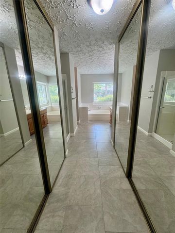 15702 Roxton Ridge Drive, Houston, TX 77598