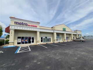 3046 Del Prado BLVD S 2B, Cape Coral, FL 33904