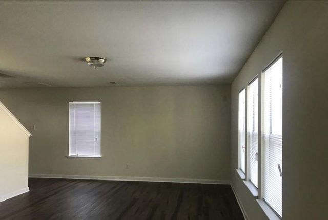 15522 Miller House Ln Lane, Houston, TX 77086