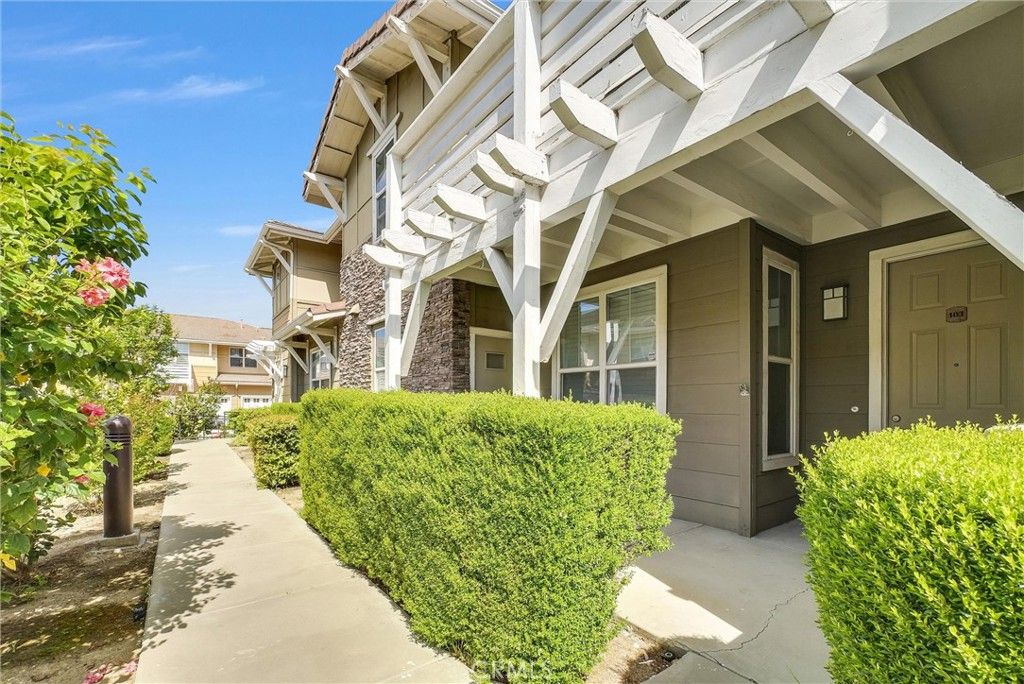 835 Francesca Dr 103, Walnut, CA 91789 — photo 2