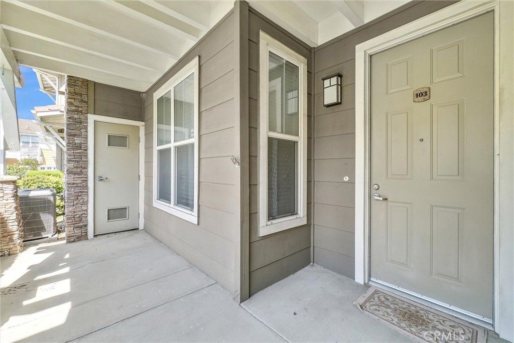 835 Francesca Dr 103, Walnut, CA 91789 — photo 3