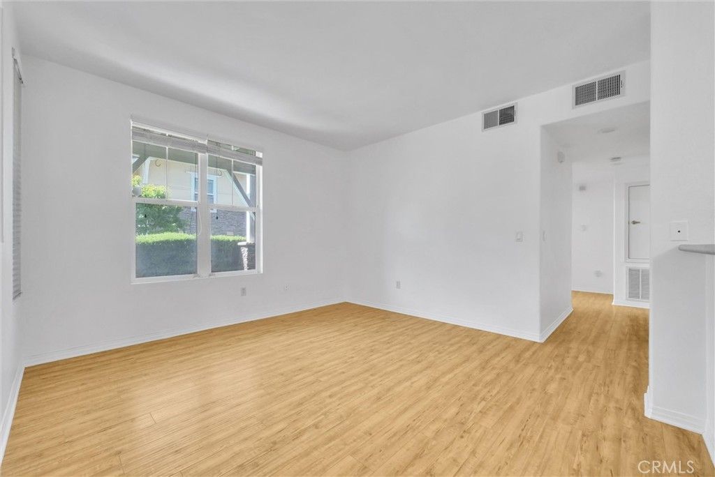 835 Francesca Dr 103, Walnut, CA 91789 — photo 4