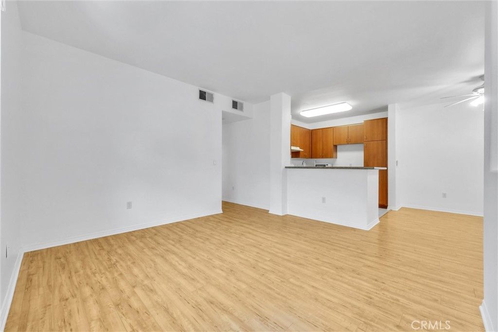 835 Francesca Dr 103, Walnut, CA 91789 — photo 5
