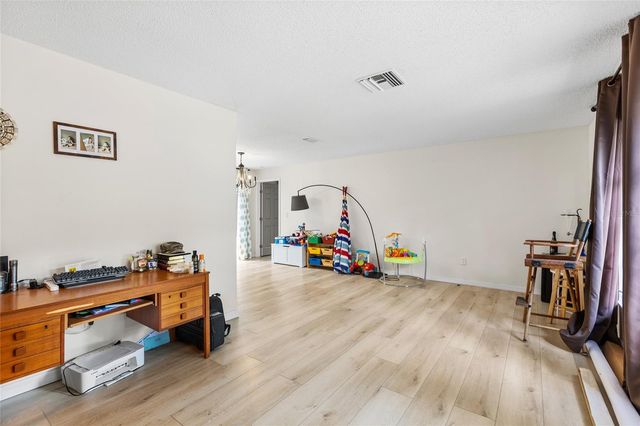 19 HOLLYHOCK COURT, Homosassa, FL 34446