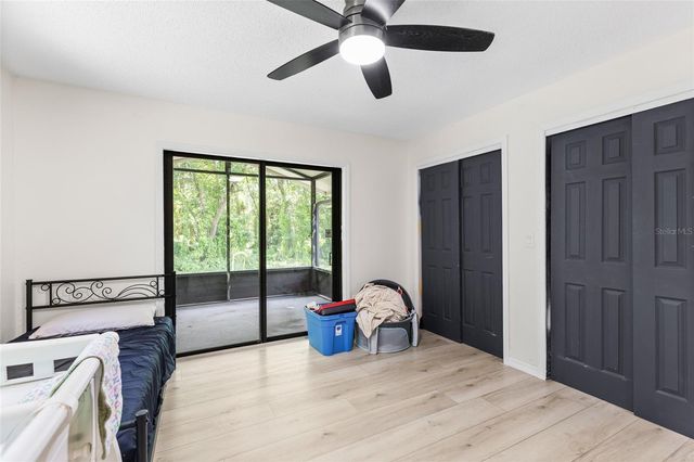 19 HOLLYHOCK COURT, Homosassa, FL 34446