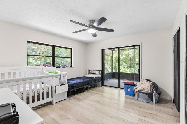 19 HOLLYHOCK COURT, Homosassa, FL 34446