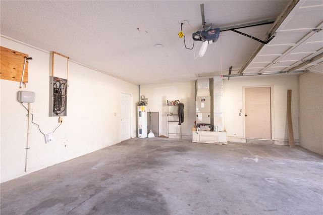 19 HOLLYHOCK COURT, Homosassa, FL 34446