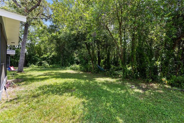 19 HOLLYHOCK COURT, Homosassa, FL 34446