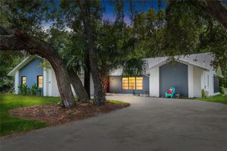 19 HOLLYHOCK COURT, Homosassa, FL 34446