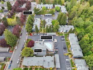 14002 NE 181st Place #A204, Woodinville, WA 98072