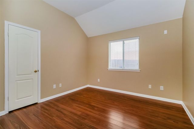 13309 Glacier Falls CT, Austin, TX 78727