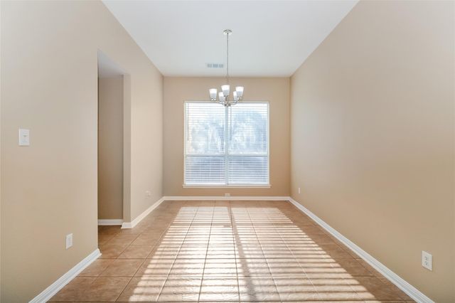 13309 Glacier Falls CT, Austin, TX 78727