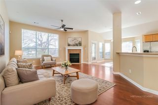 13309 Glacier Falls CT, Austin, TX 78727