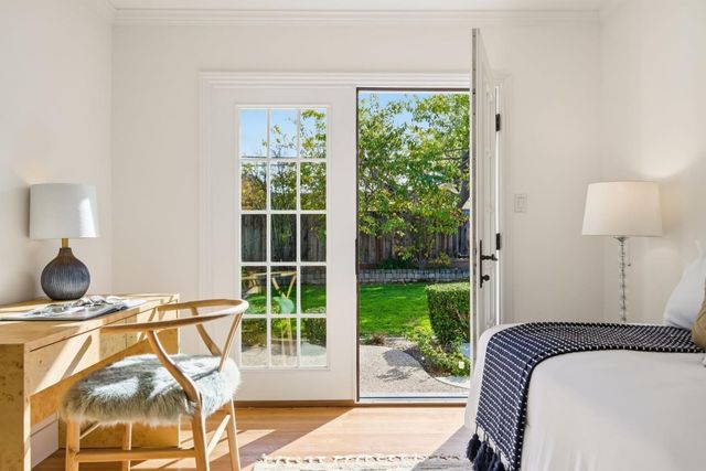 18360 Purdue Drive, Saratoga, CA 95070