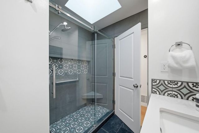 18360 Purdue Drive, Saratoga, CA 95070