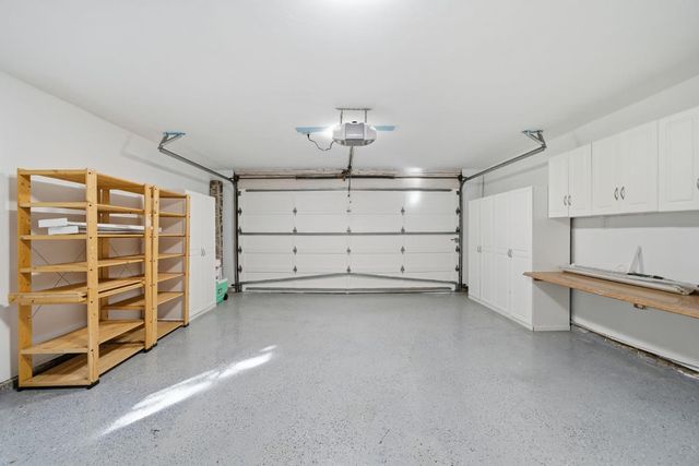 18360 Purdue Drive, Saratoga, CA 95070