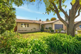 18360 Purdue Drive, Saratoga, CA 95070