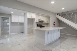 805 N Euclid Street, Santa Ana, CA 92703