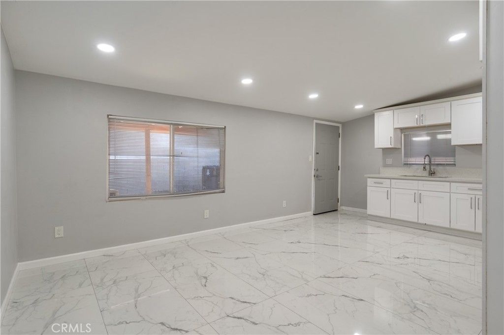 805 N Euclid Street, Santa Ana, CA 92703 — photo 2