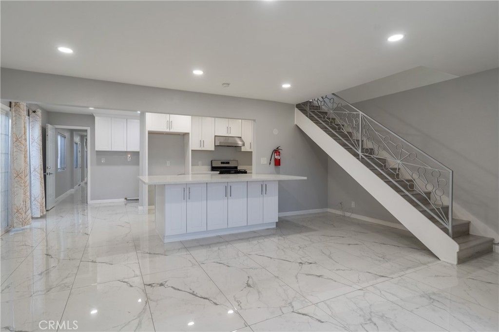 805 N Euclid Street, Santa Ana, CA 92703 — photo 3