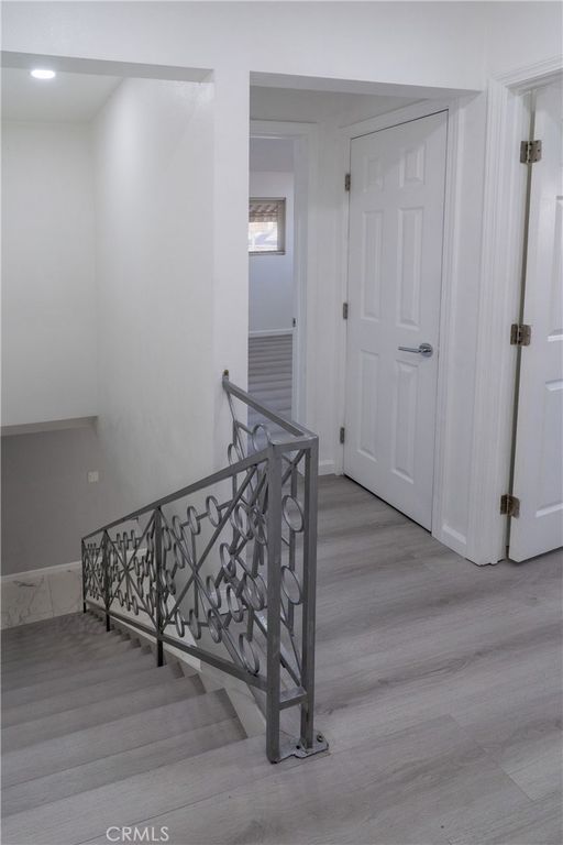 805 N Euclid Street, Santa Ana, CA 92703 — photo 5
