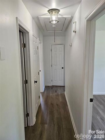 1109 Reid Harkey Road, Matthews, NC 28105