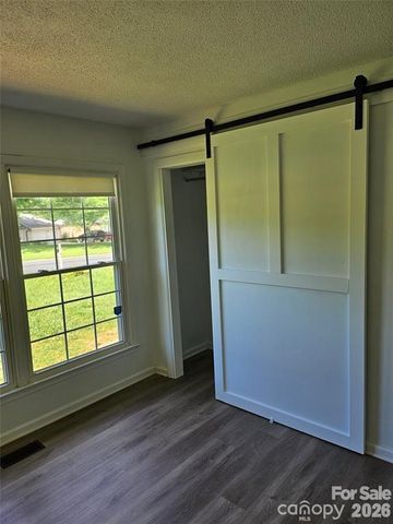 1109 Reid Harkey Road, Matthews, NC 28105