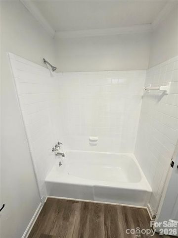 1109 Reid Harkey Road, Matthews, NC 28105