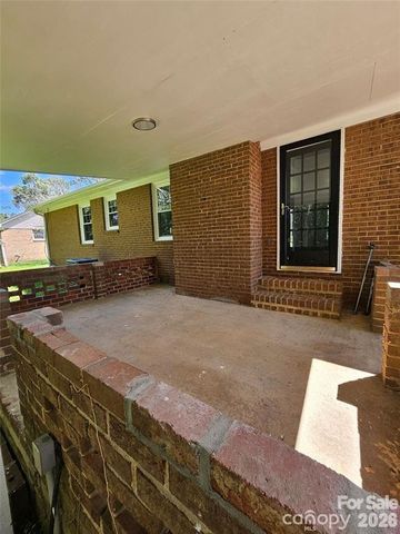 1109 Reid Harkey Road, Matthews, NC 28105