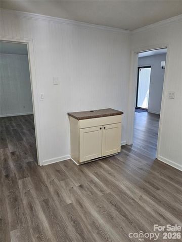 1109 Reid Harkey Road, Matthews, NC 28105