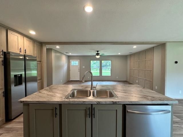 86 Estelle Drive, Crawfordville, FL 32327