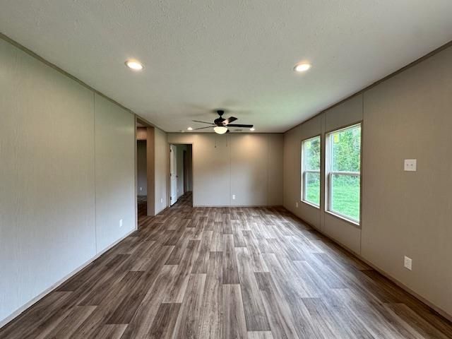 86 Estelle Drive, Crawfordville, FL 32327