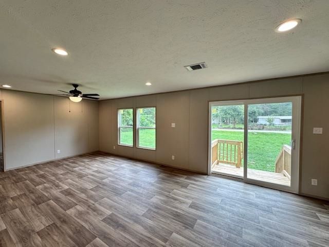 86 Estelle Drive, Crawfordville, FL 32327