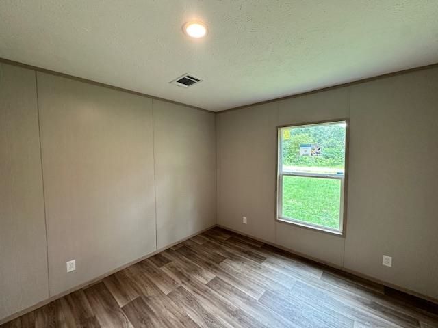 86 Estelle Drive, Crawfordville, FL 32327