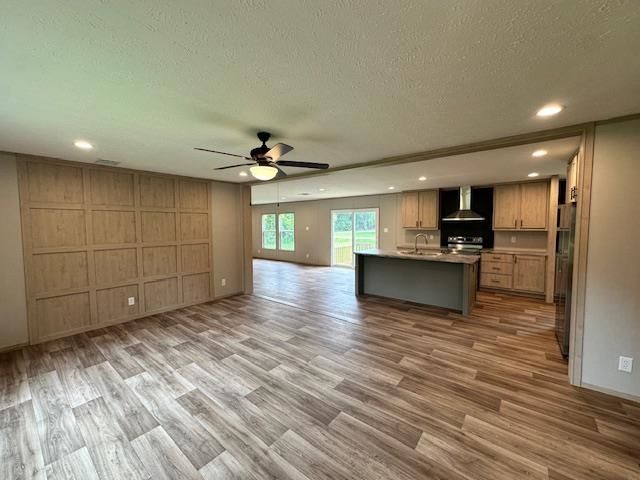 86 Estelle Drive, Crawfordville, FL 32327