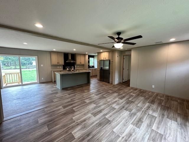 86 Estelle Drive, Crawfordville, FL 32327
