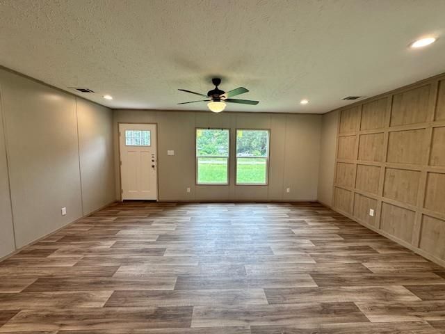 86 Estelle Drive, Crawfordville, FL 32327