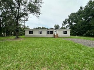 86 Estelle Drive, Crawfordville, FL 32327