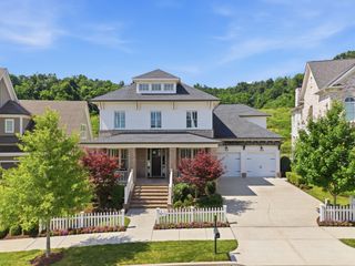 861 Cheltenham Ave, Franklin, TN 37064