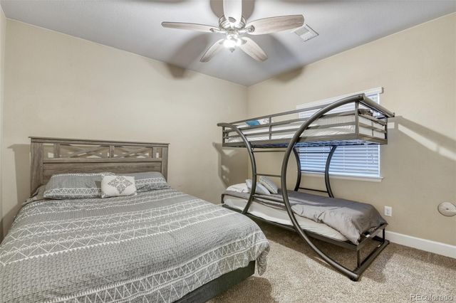 15691 Village Circle, Commerce City, CO 80603