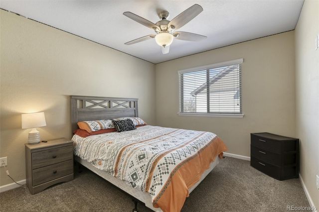 15691 Village Circle, Commerce City, CO 80603