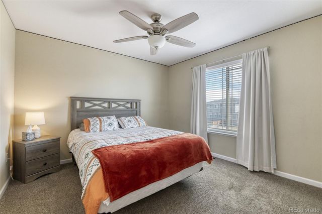 15691 Village Circle, Commerce City, CO 80603