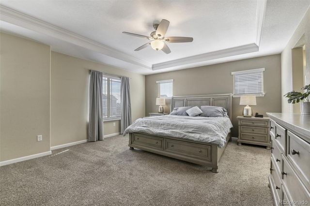 15691 Village Circle, Commerce City, CO 80603