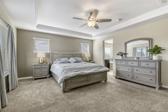 15691 Village Circle, Commerce City, CO 80603