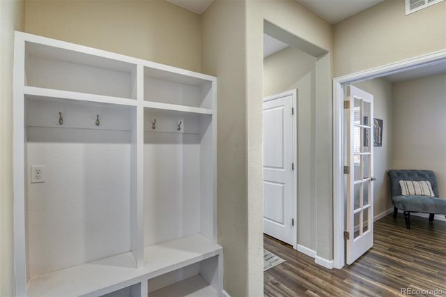 15691 Village Circle, Commerce City, CO 80603